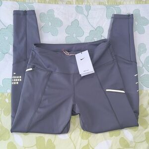Nike Running Division Leggings